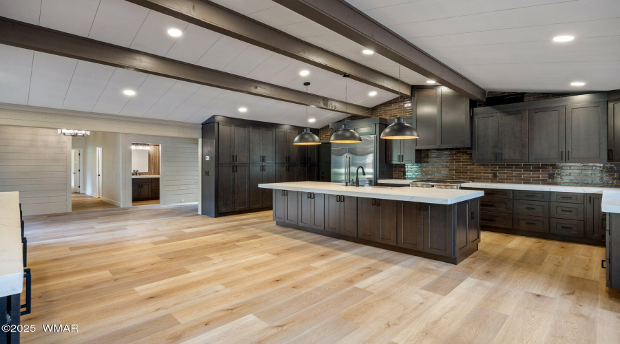 7161IndianBendRd-Pinetop-AZ-11