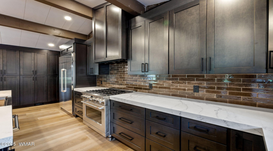7161IndianBendRd-Pinetop-AZ-12