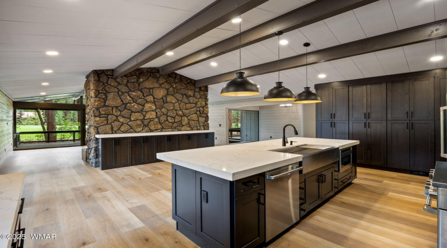 7161IndianBendRd-Pinetop-AZ-13