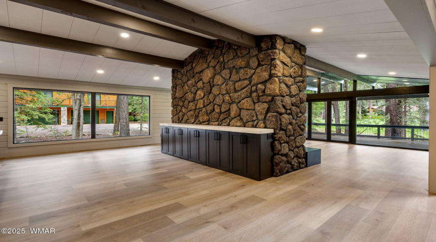 7161IndianBendRd-Pinetop-AZ-14
