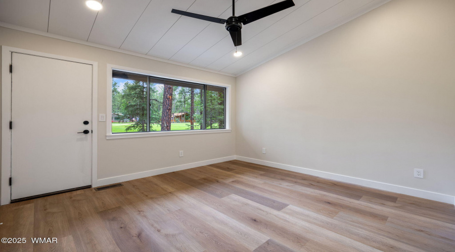 7161IndianBendRd-Pinetop-AZ-22