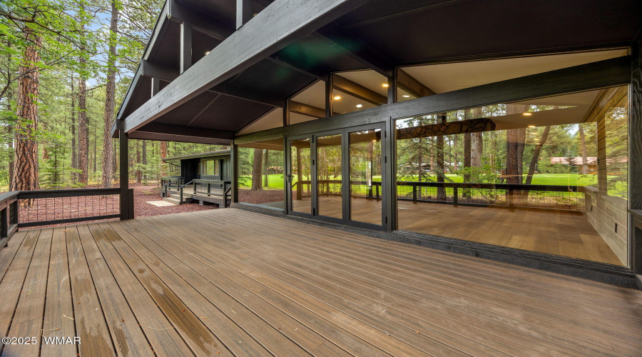 7161IndianBendRd-Pinetop-AZ-27