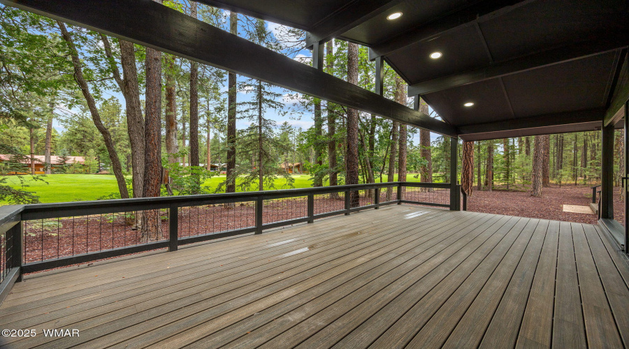 7161IndianBendRd-Pinetop-AZ-28
