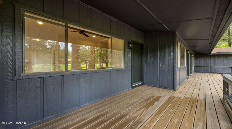7161IndianBendRd-Pinetop-AZ-30