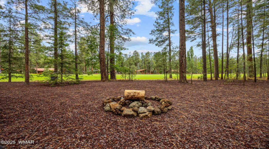 7161IndianBendRd-Pinetop-AZ-31