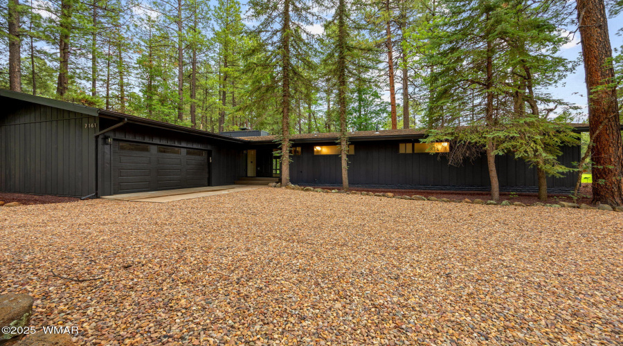 7161IndianBendRd-Pinetop-AZ-2