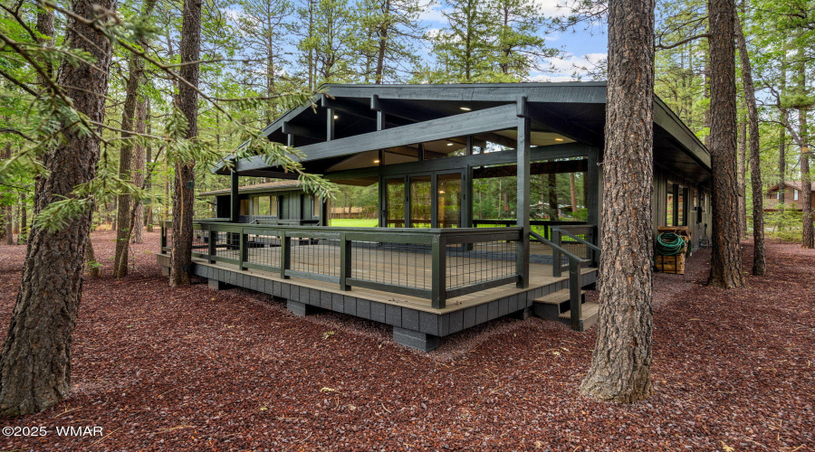7161IndianBendRd-Pinetop-AZ-34