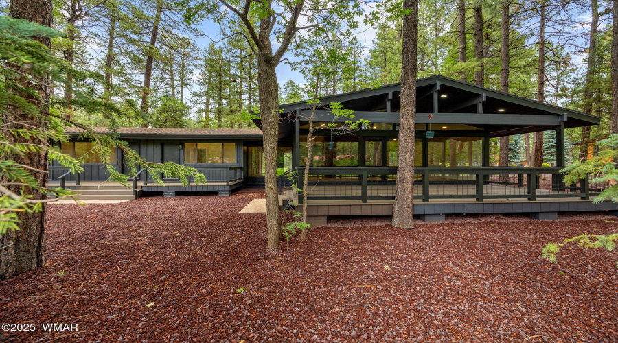 7161IndianBendRd-Pinetop-AZ-35