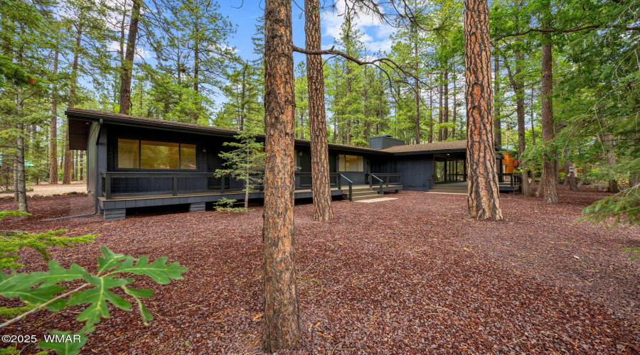 7161IndianBendRd-Pinetop-AZ-36