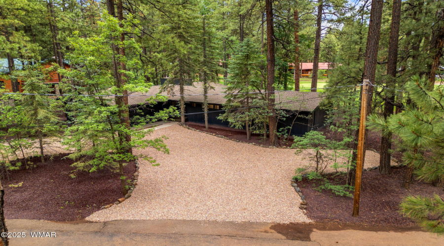 7161IndianBendRd-Pinetop-AZ-38