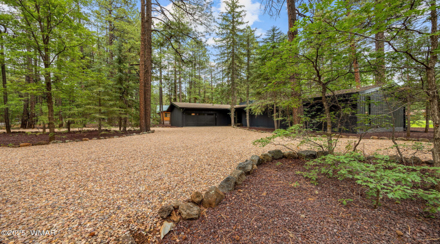 7161IndianBendRd-Pinetop-AZ-3
