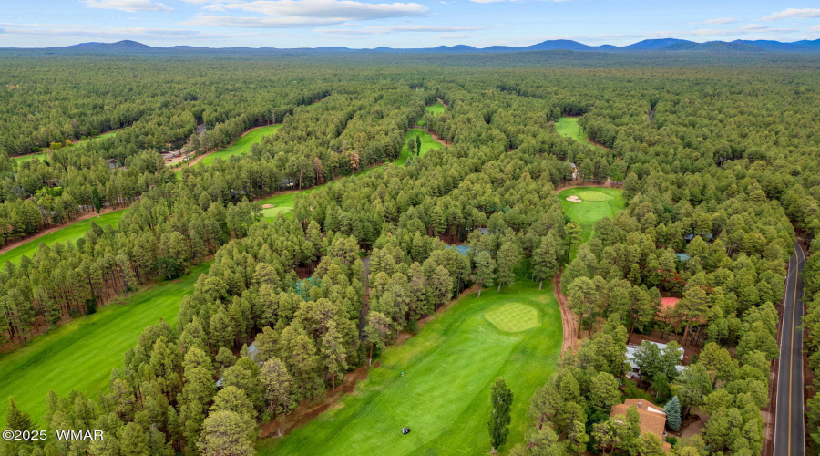 7161IndianBendRd-Pinetop-AZ-42