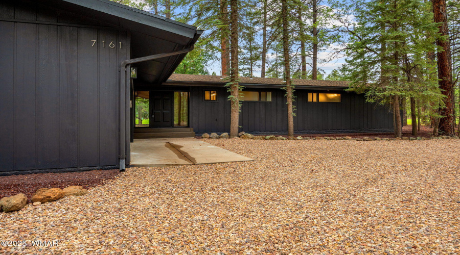 7161IndianBendRd-Pinetop-AZ-4