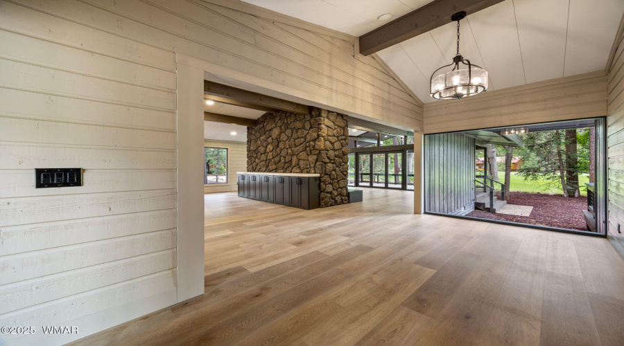 7161IndianBendRd-Pinetop-AZ-6