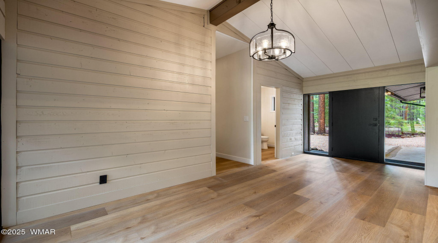 7161IndianBendRd-Pinetop-AZ-7