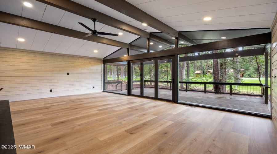 7161IndianBendRd-Pinetop-AZ-8