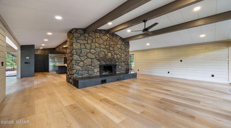 7161IndianBendRd-Pinetop-AZ-9