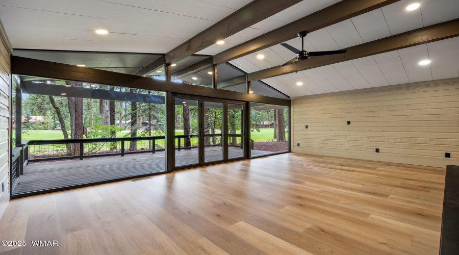 7161IndianBendRd-Pinetop-AZ-10