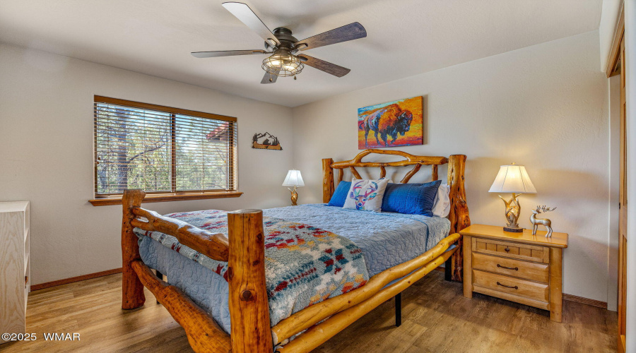 bedroom2