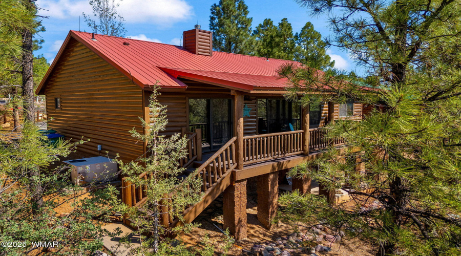 4741WBisonLn-ShowLow-AZ-27
