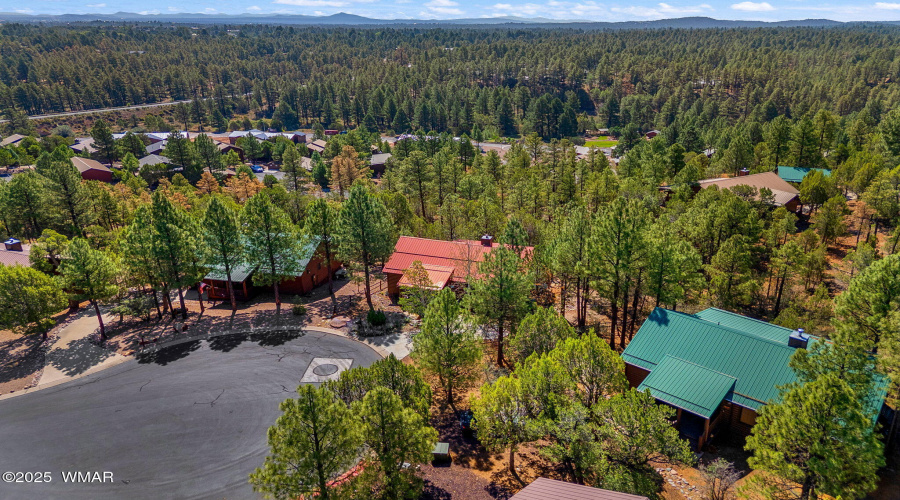 4741WBisonLn-ShowLow-AZ-29