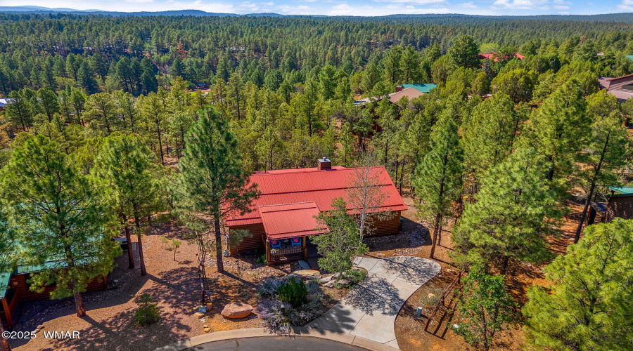 4741WBisonLn-ShowLow-AZ-28