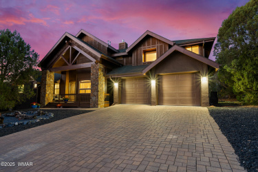 twinflamerealestatemedia-74_(2048)