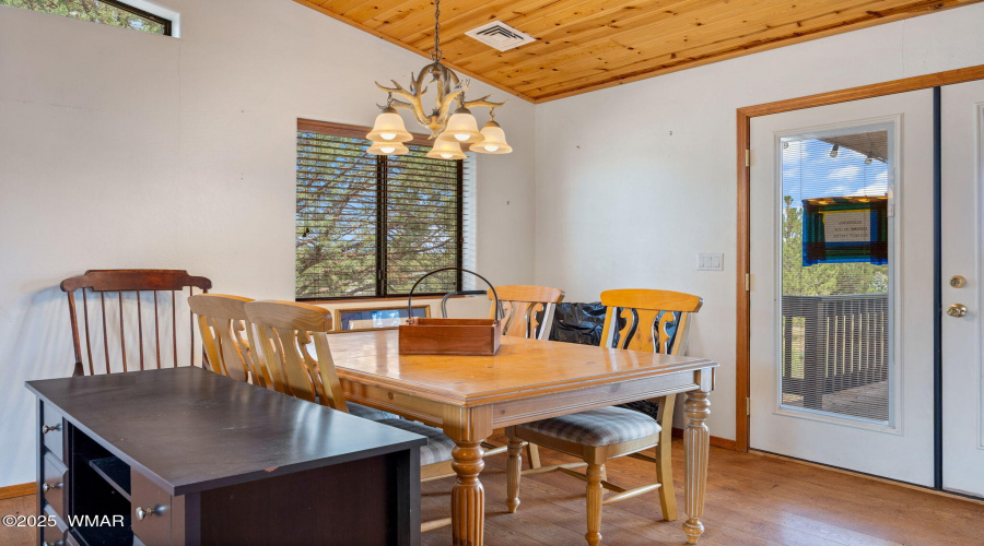 2208MeadowLn-HeberOvergaard-AZ-10