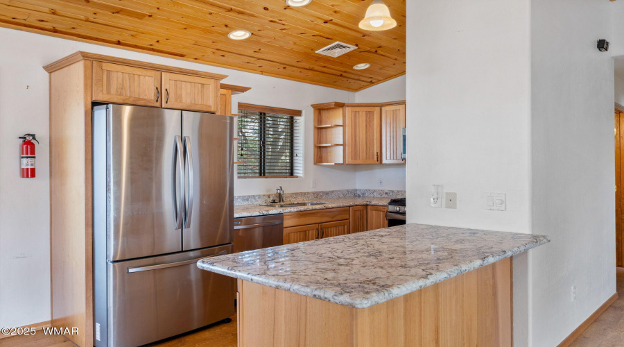 2208MeadowLn-HeberOvergaard-AZ-11
