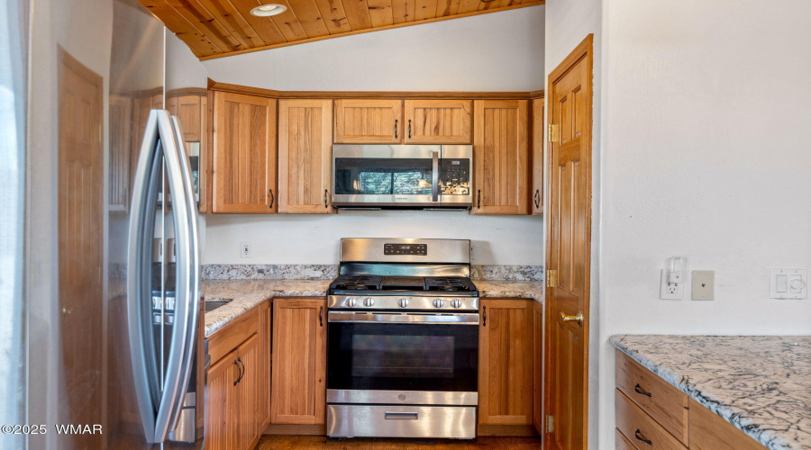 2208MeadowLn-HeberOvergaard-AZ-12