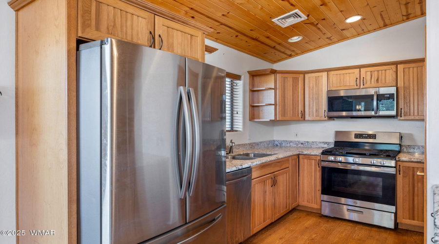 2208MeadowLn-HeberOvergaard-AZ-13