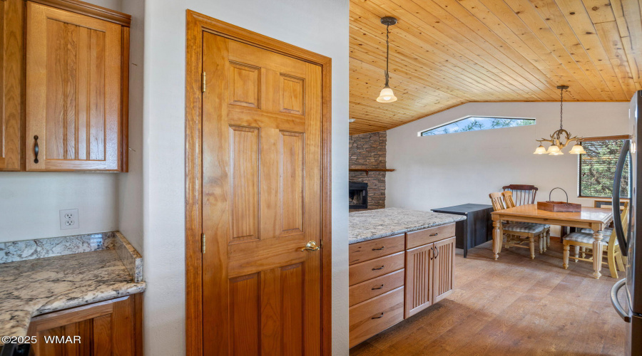 2208MeadowLn-HeberOvergaard-AZ-14