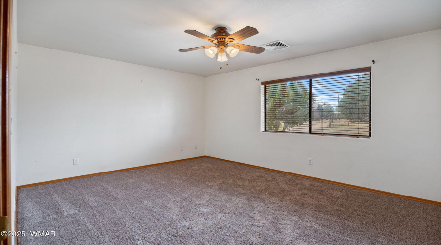 2208MeadowLn-HeberOvergaard-AZ-15