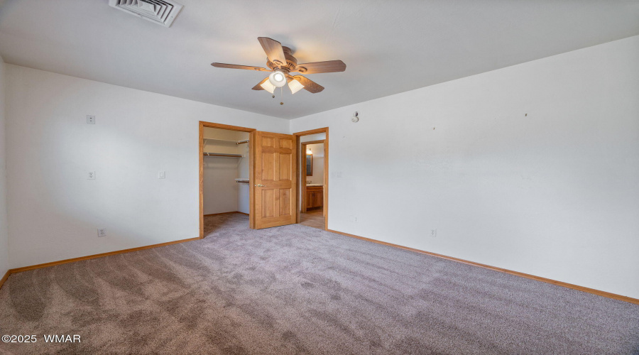 2208MeadowLn-HeberOvergaard-AZ-16