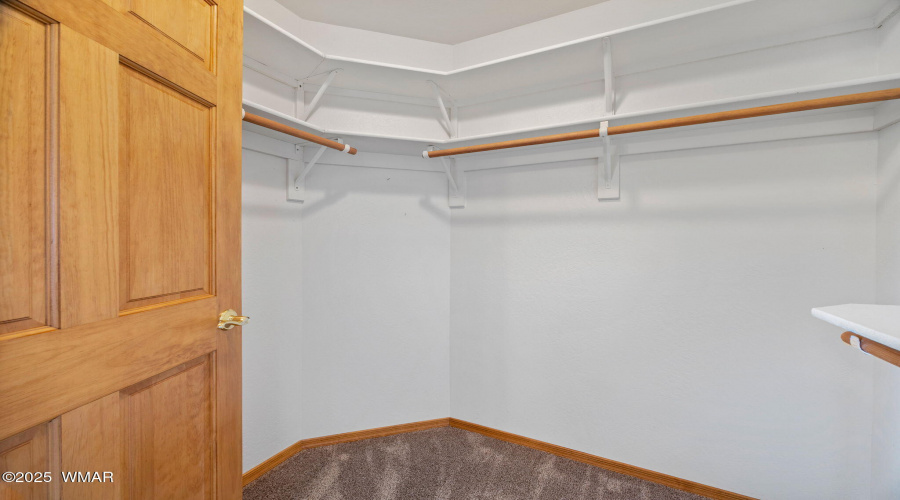 2208MeadowLn-HeberOvergaard-AZ-17