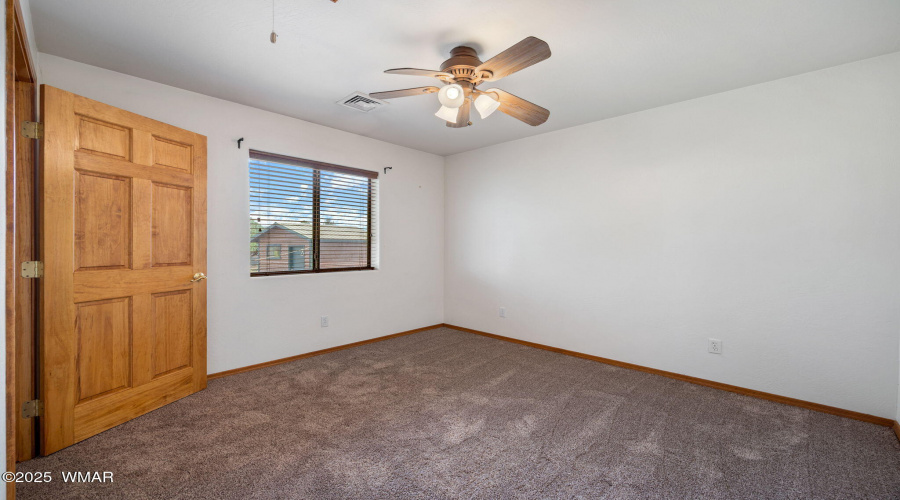 2208MeadowLn-HeberOvergaard-AZ-18