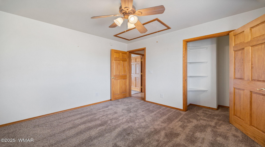 2208MeadowLn-HeberOvergaard-AZ-19