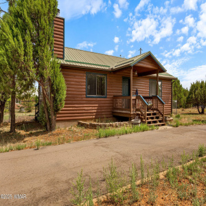2208MeadowLn-HeberOvergaard-AZ-1