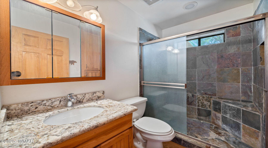 2208MeadowLn-HeberOvergaard-AZ-20