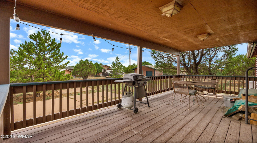 2208MeadowLn-HeberOvergaard-AZ-21