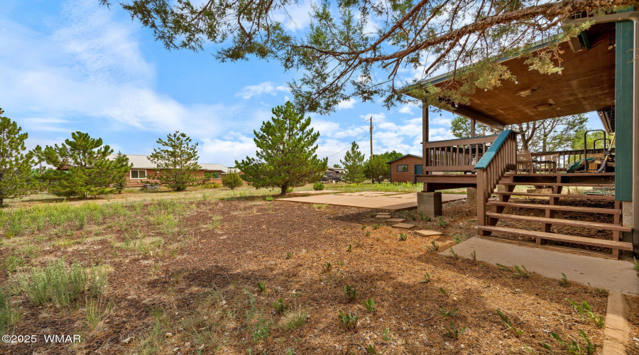 2208MeadowLn-HeberOvergaard-AZ-22