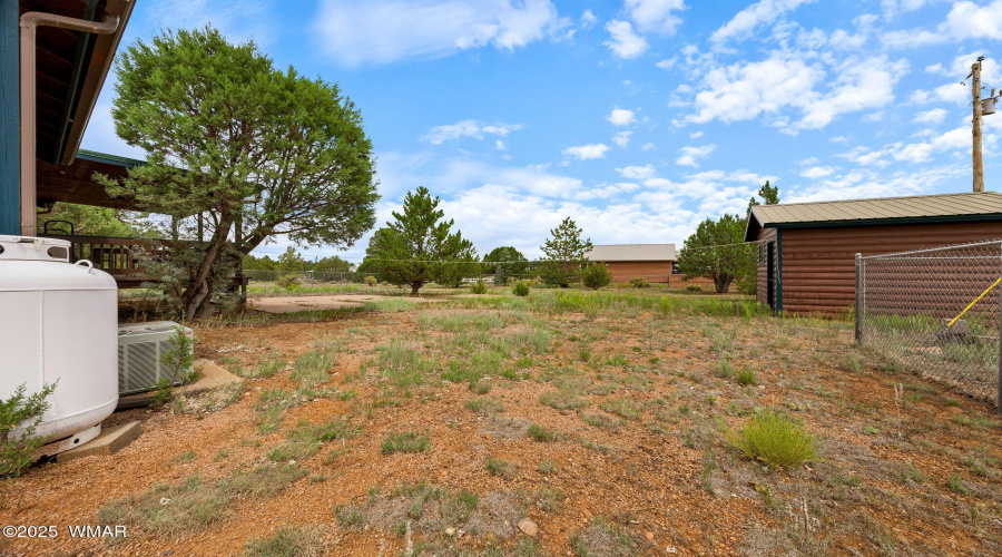 2208MeadowLn-HeberOvergaard-AZ-23