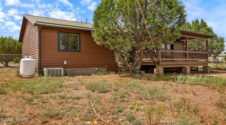 2208MeadowLn-HeberOvergaard-AZ-24