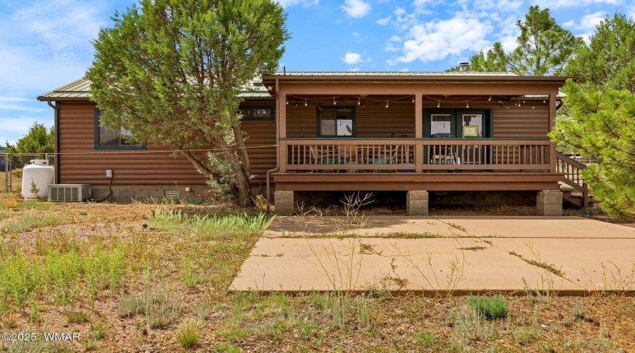 2208MeadowLn-HeberOvergaard-AZ-25