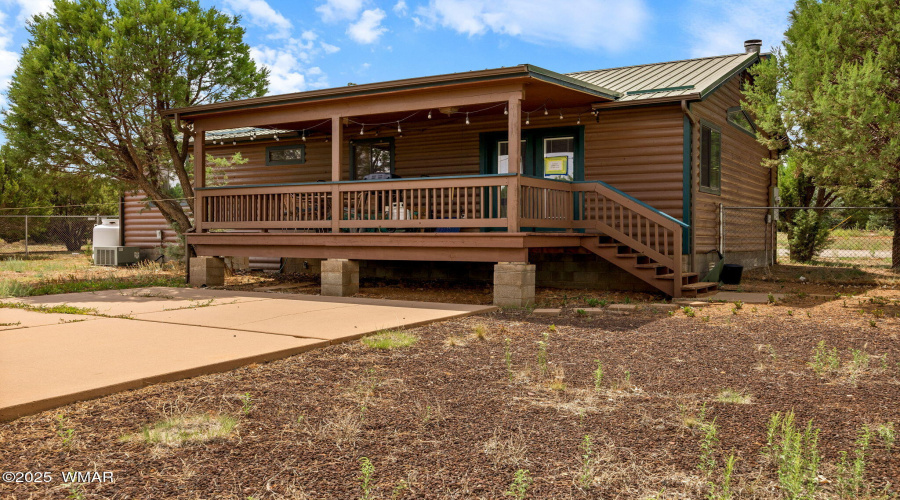 2208MeadowLn-HeberOvergaard-AZ-26
