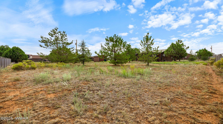 2208MeadowLn-HeberOvergaard-AZ-27