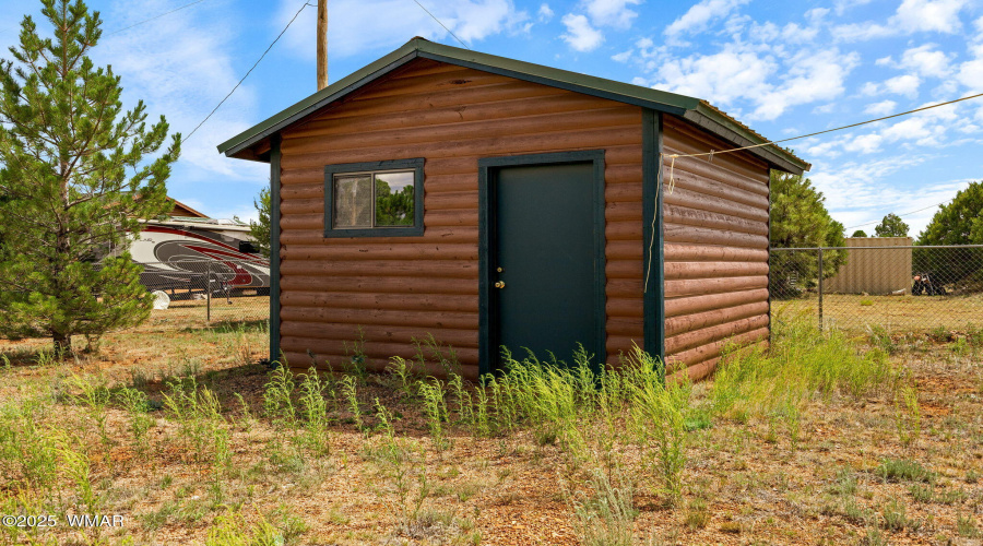 2208MeadowLn-HeberOvergaard-AZ-28
