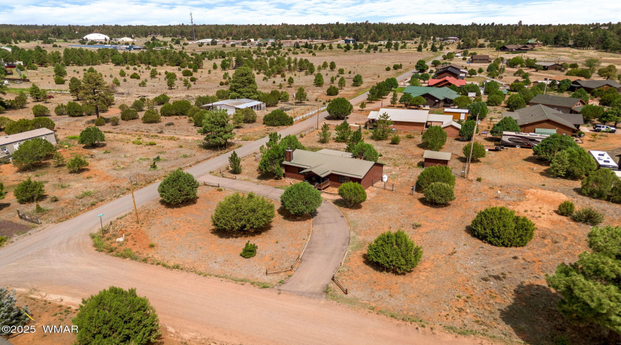 2208MeadowLn-HeberOvergaard-AZ-29
