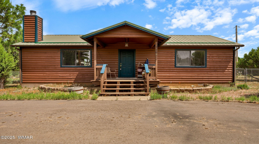 2208MeadowLn-HeberOvergaard-AZ-2