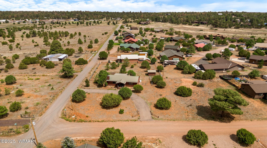 2208MeadowLn-HeberOvergaard-AZ-30